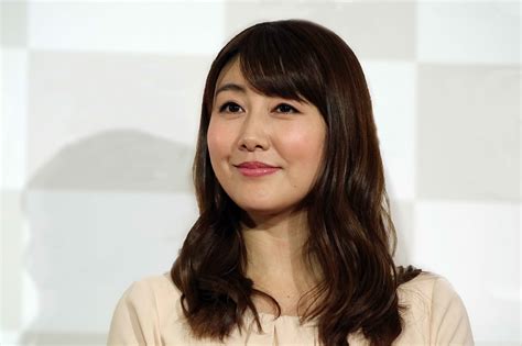 安めぐみ 子供|41歳の安めぐみ、第2子妊娠を発表 夫・東貴博は長女。